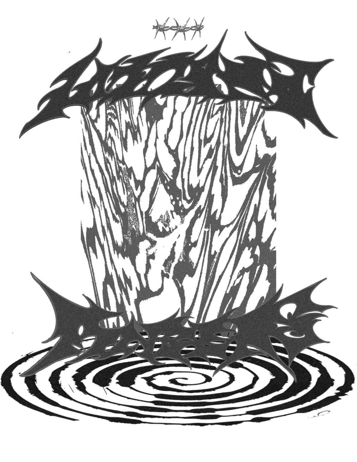 Sporadic - Necessary Devolution
