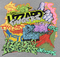 Sticker Pack Drop 1