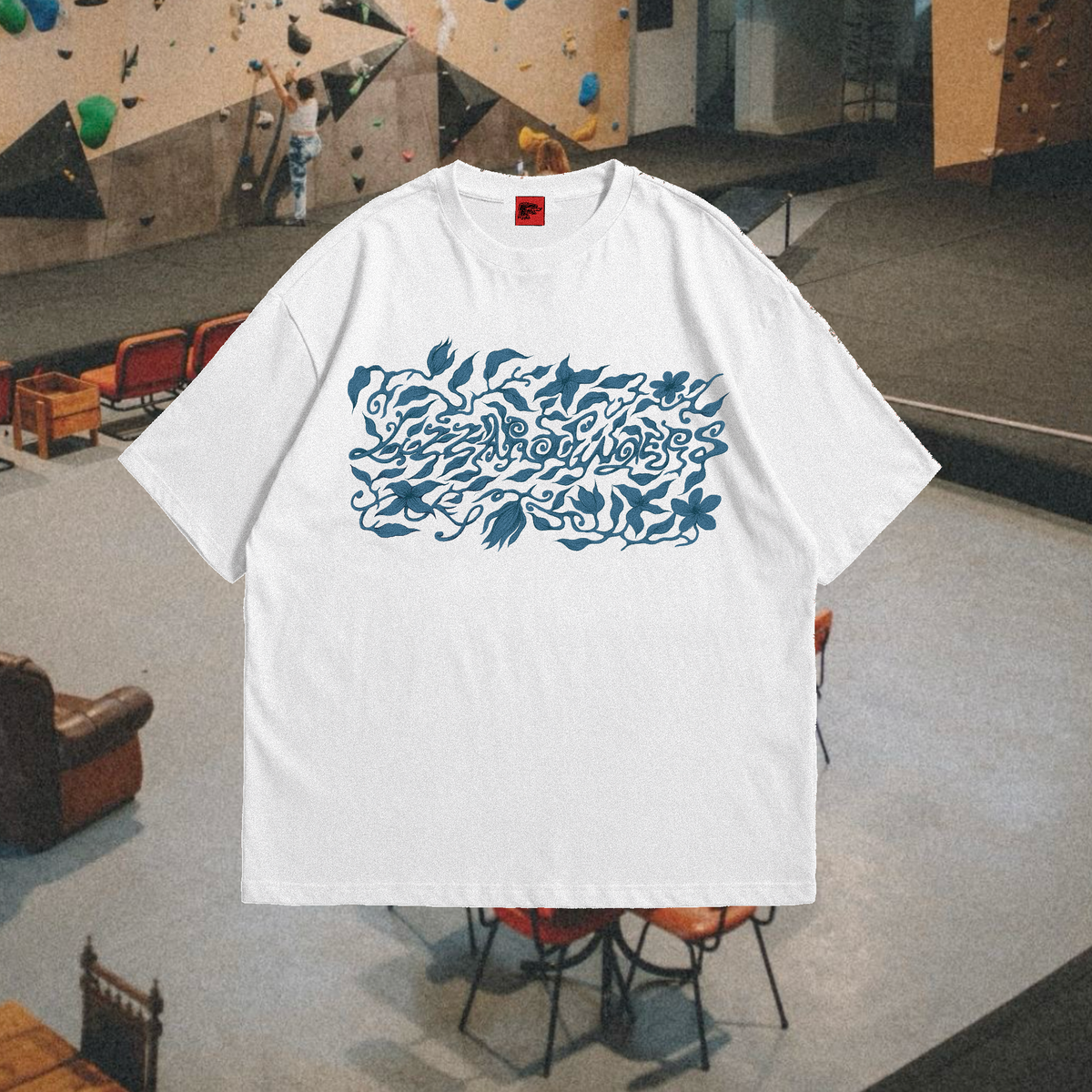 Sporadic - Vase