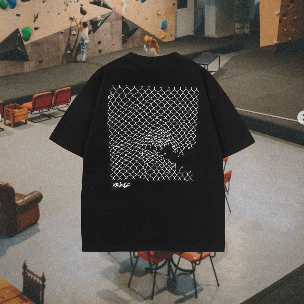 KRAG - DaWg T