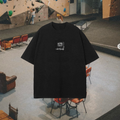 KRAG - DaWg T